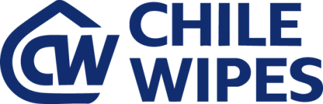 Chile Wipes